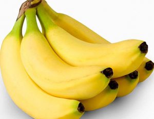 banana for diabetes