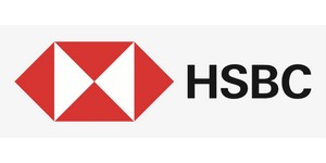 104-1043108_hsbc-logo-2018-hsbc-new-logo-png