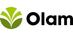 Olam_logo
