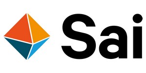 Sai Life Sciences Logo